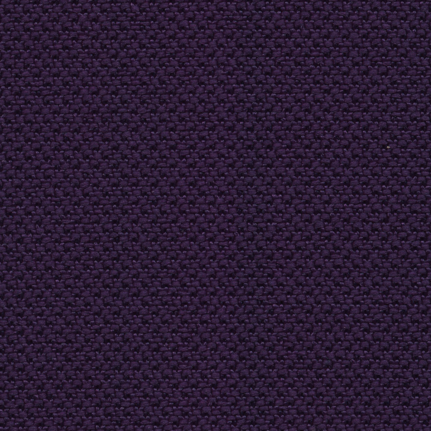 Casala Arizona fabrics 15004