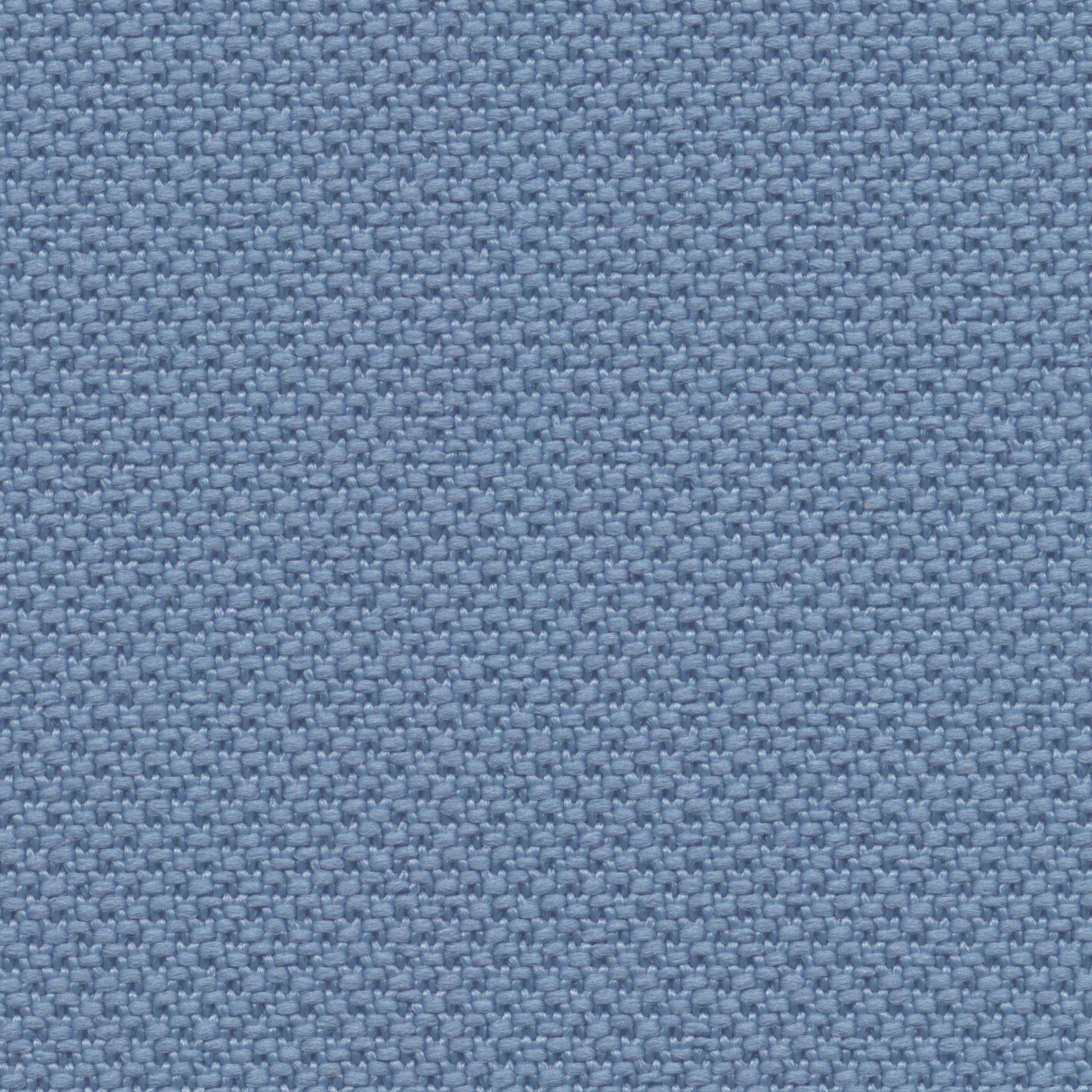 Casala Arizona fabrics 16005