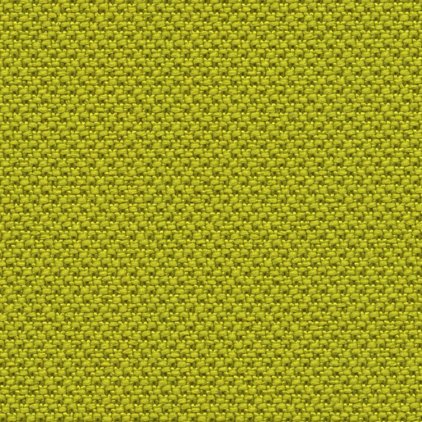 Casala Arizona fabrics 17011