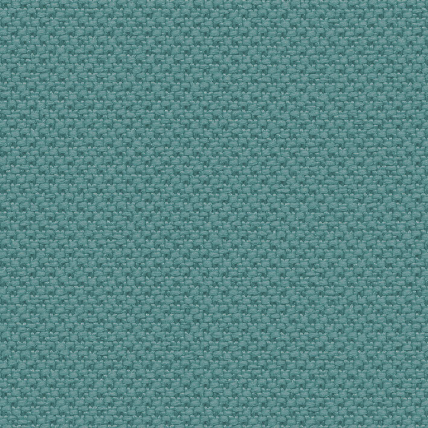 Casala Arizona fabrics 17026