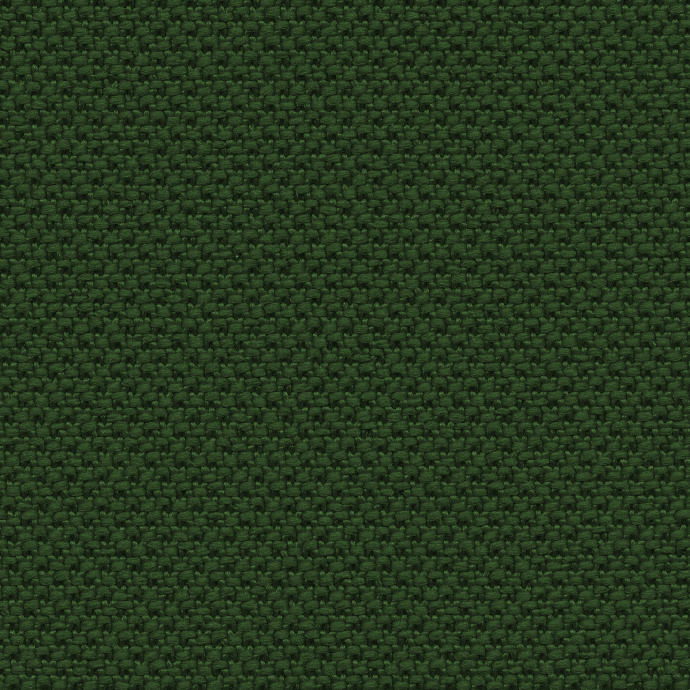 Casala Arizona fabrics 17029