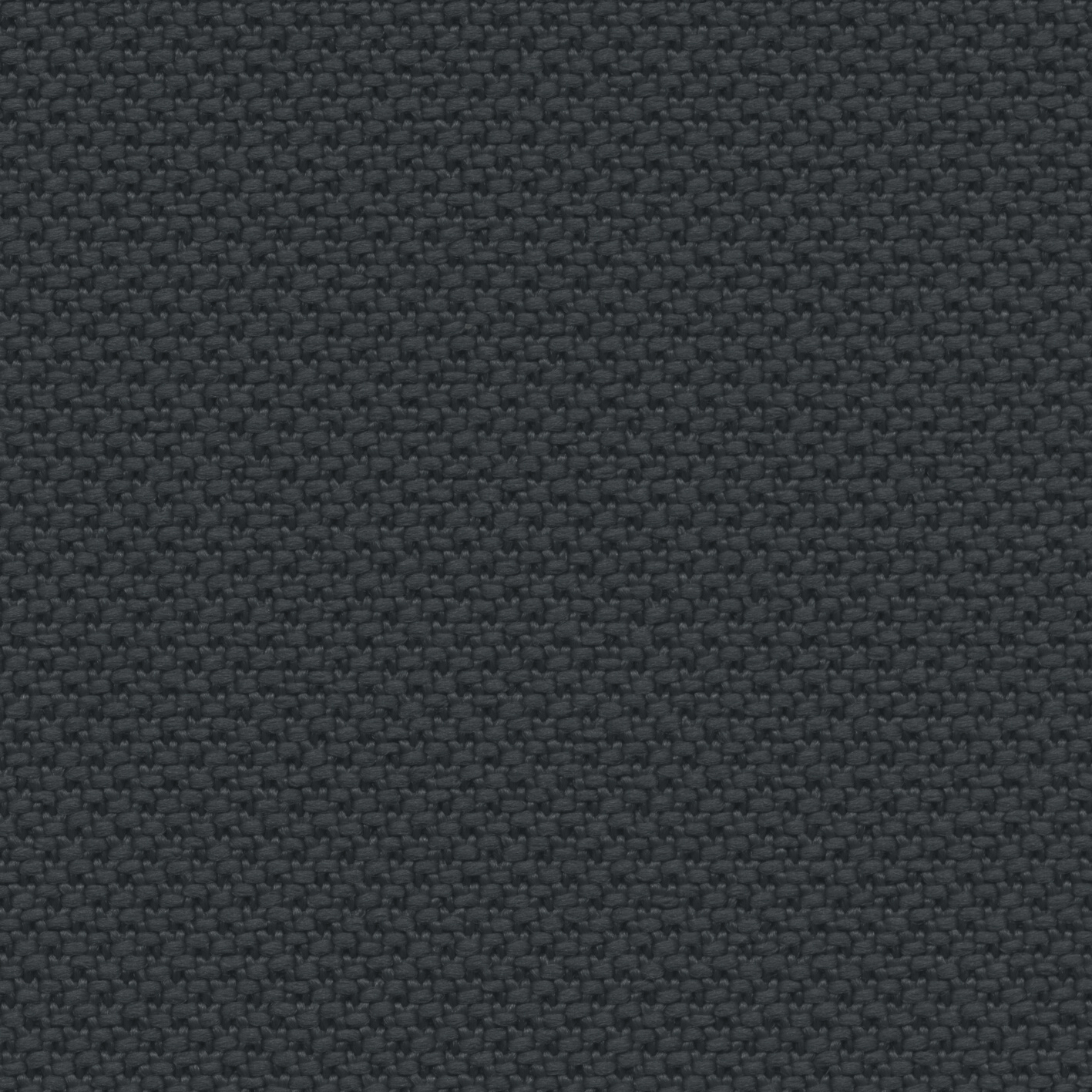 Casala Arizona fabrics 18003