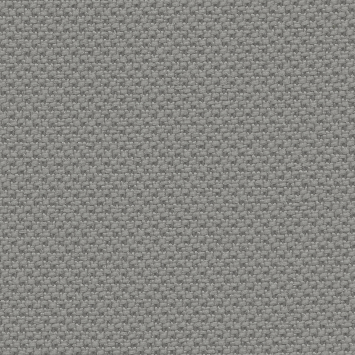 Casala Arizona fabrics 18078