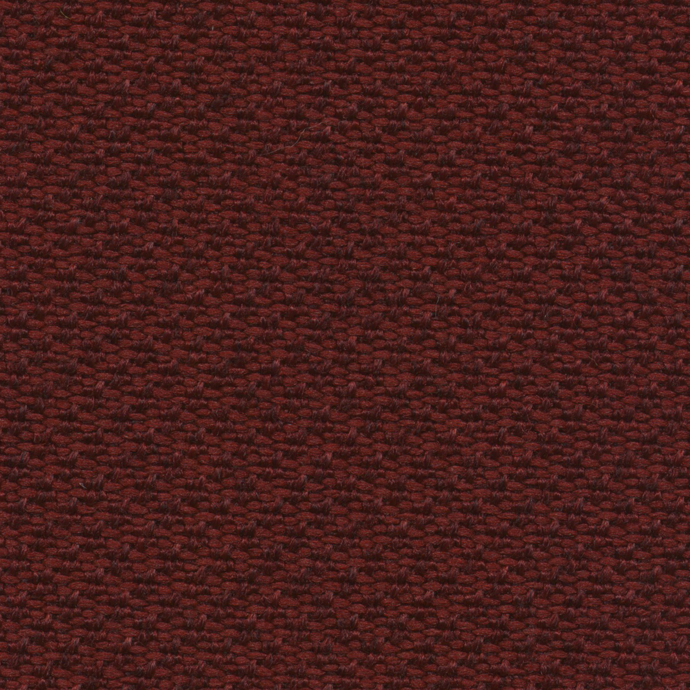 Casala California fabrics 34503