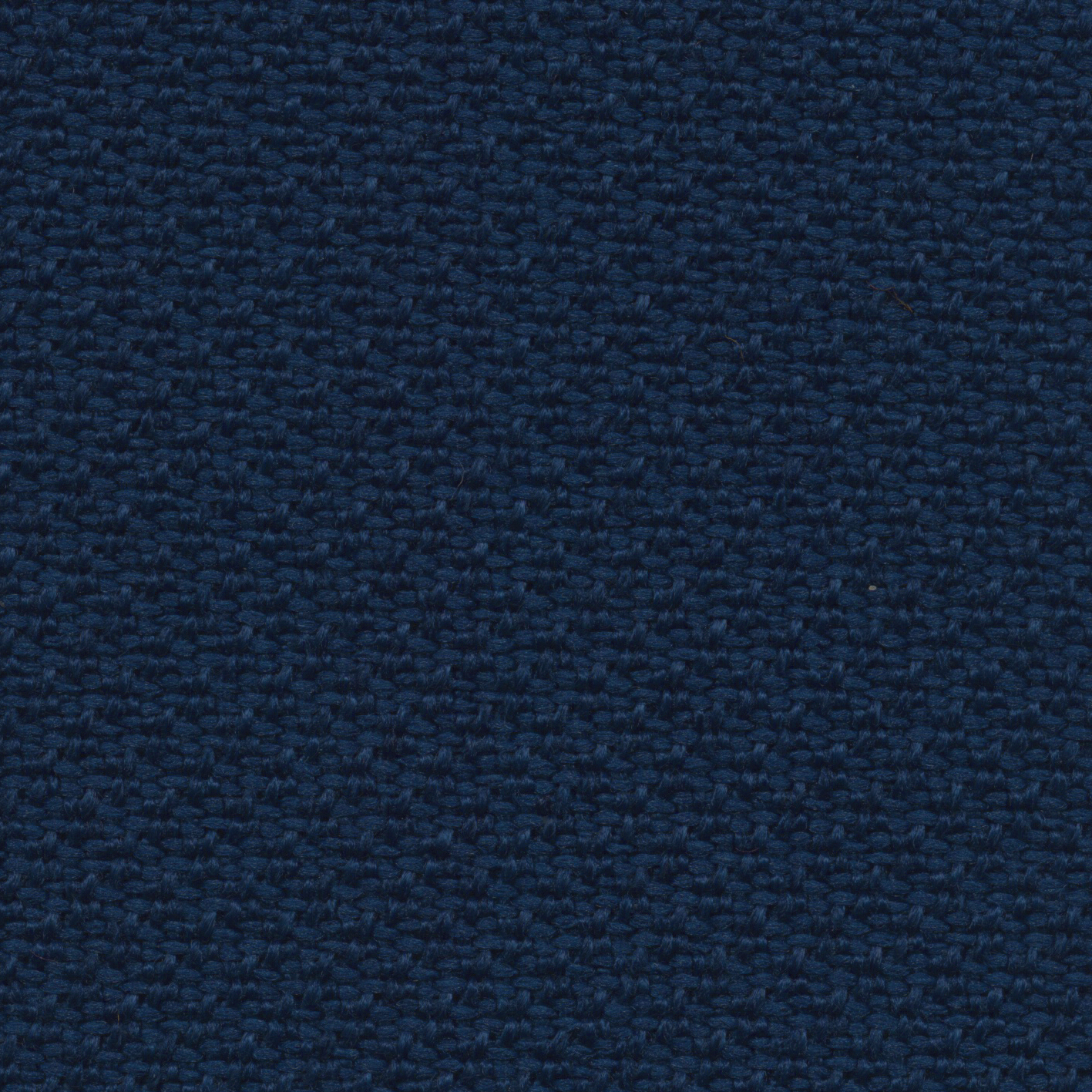 Casala California fabrics 36080