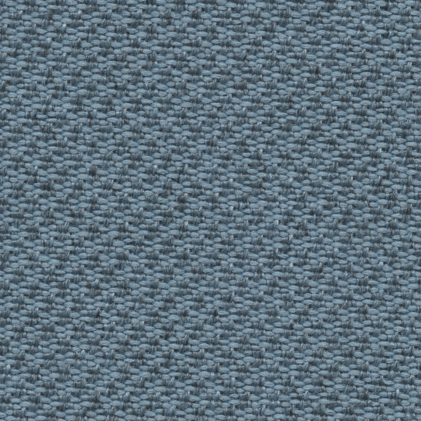 Casala California fabrics 36524