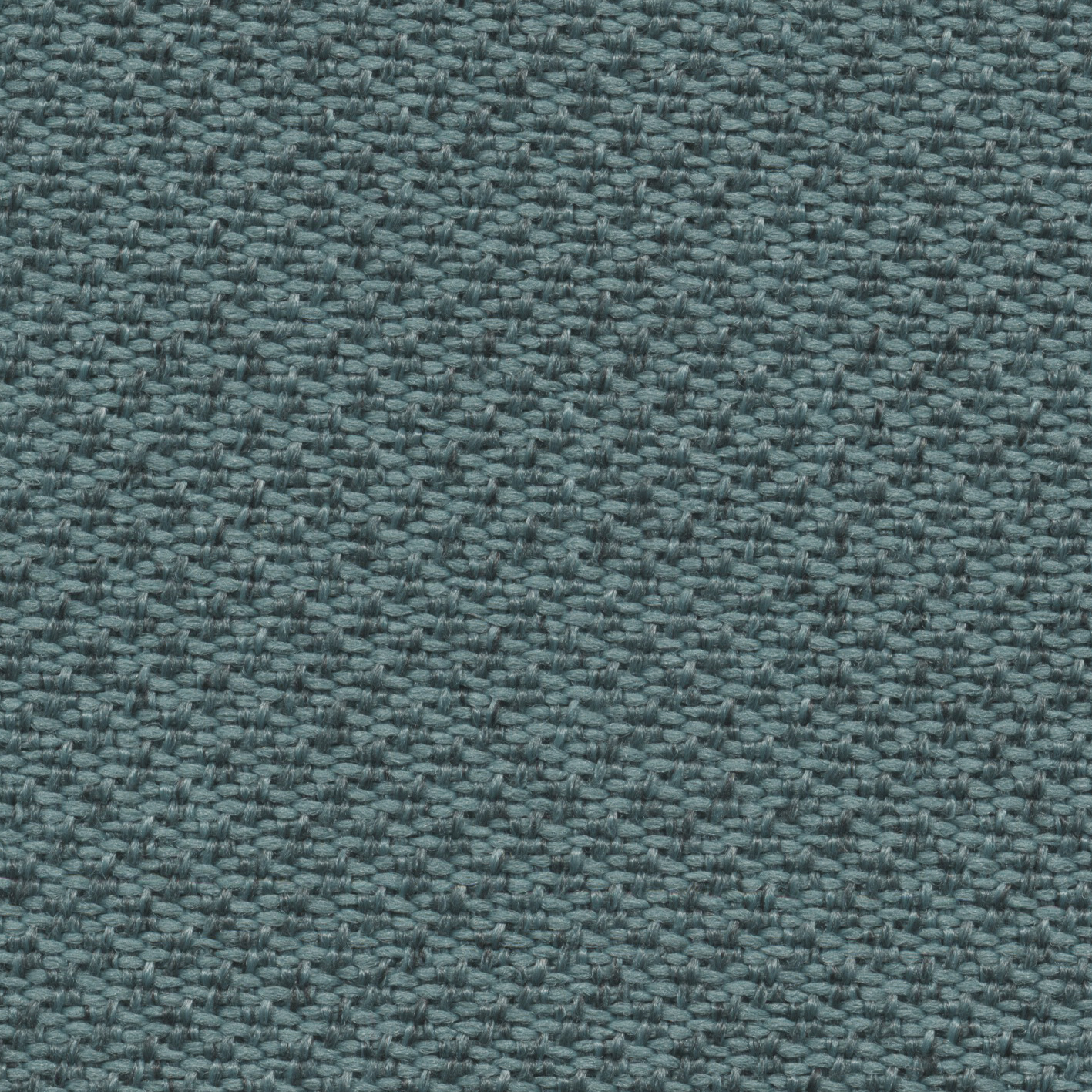 Casala California fabrics 37504