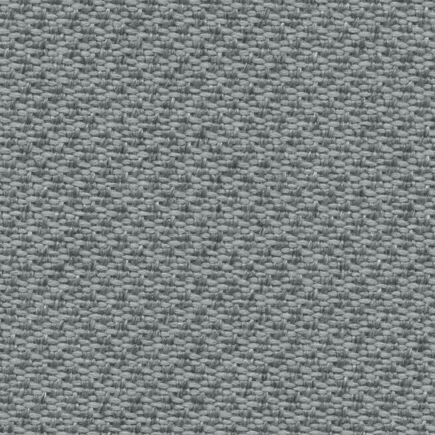 Casala California fabrics 38532