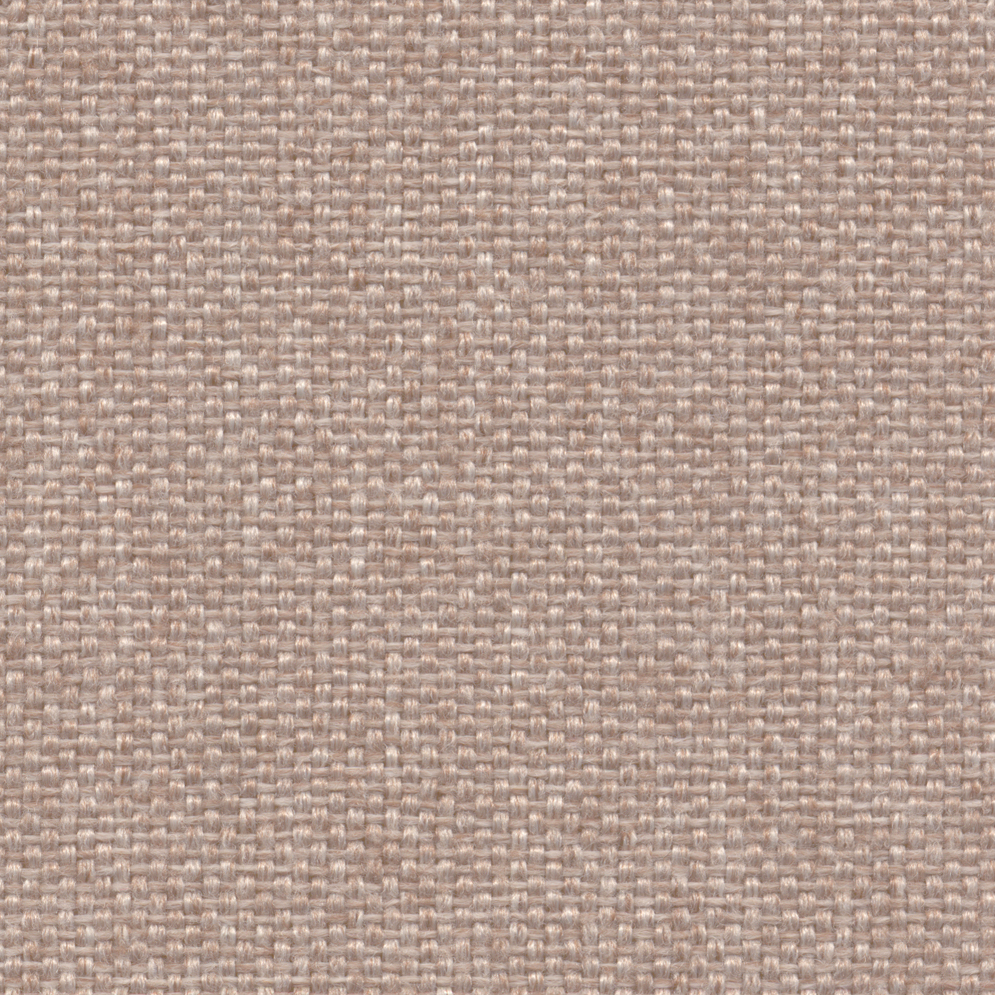 Casala Dakota fabrics 31008