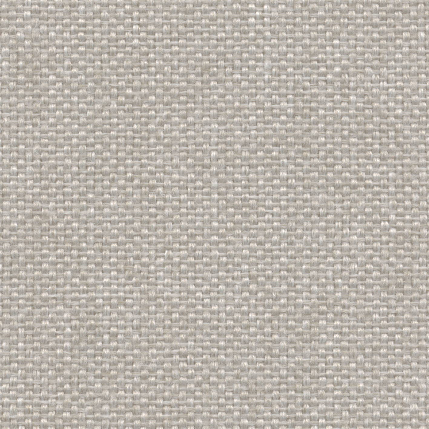 Casala Dakota fabrics 31025