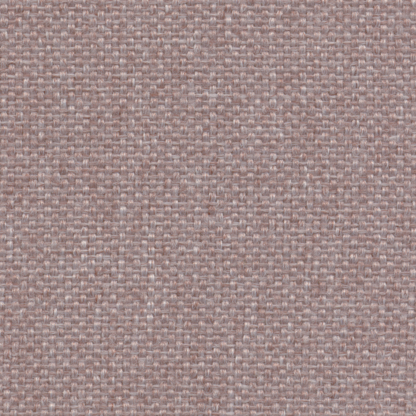 Casala Dakota fabrics 31033