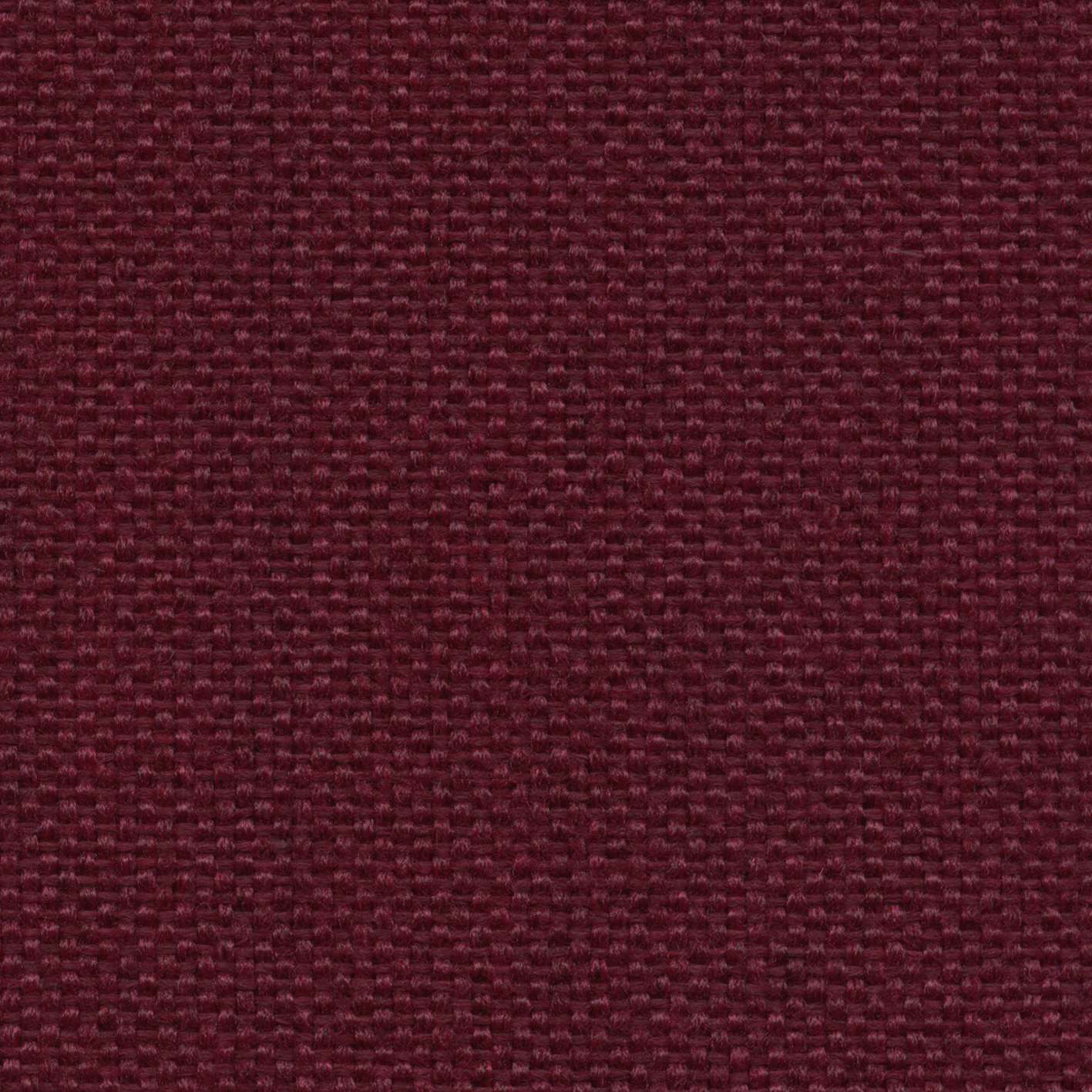 Casala Dakota fabrics 34029