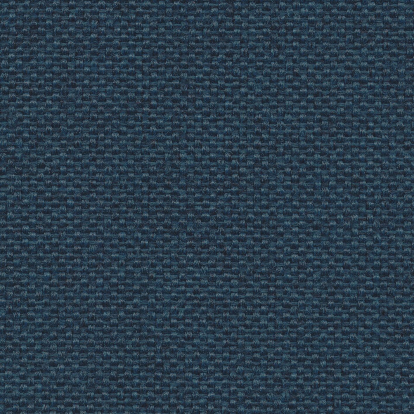 Casala Dakota fabrics 36034