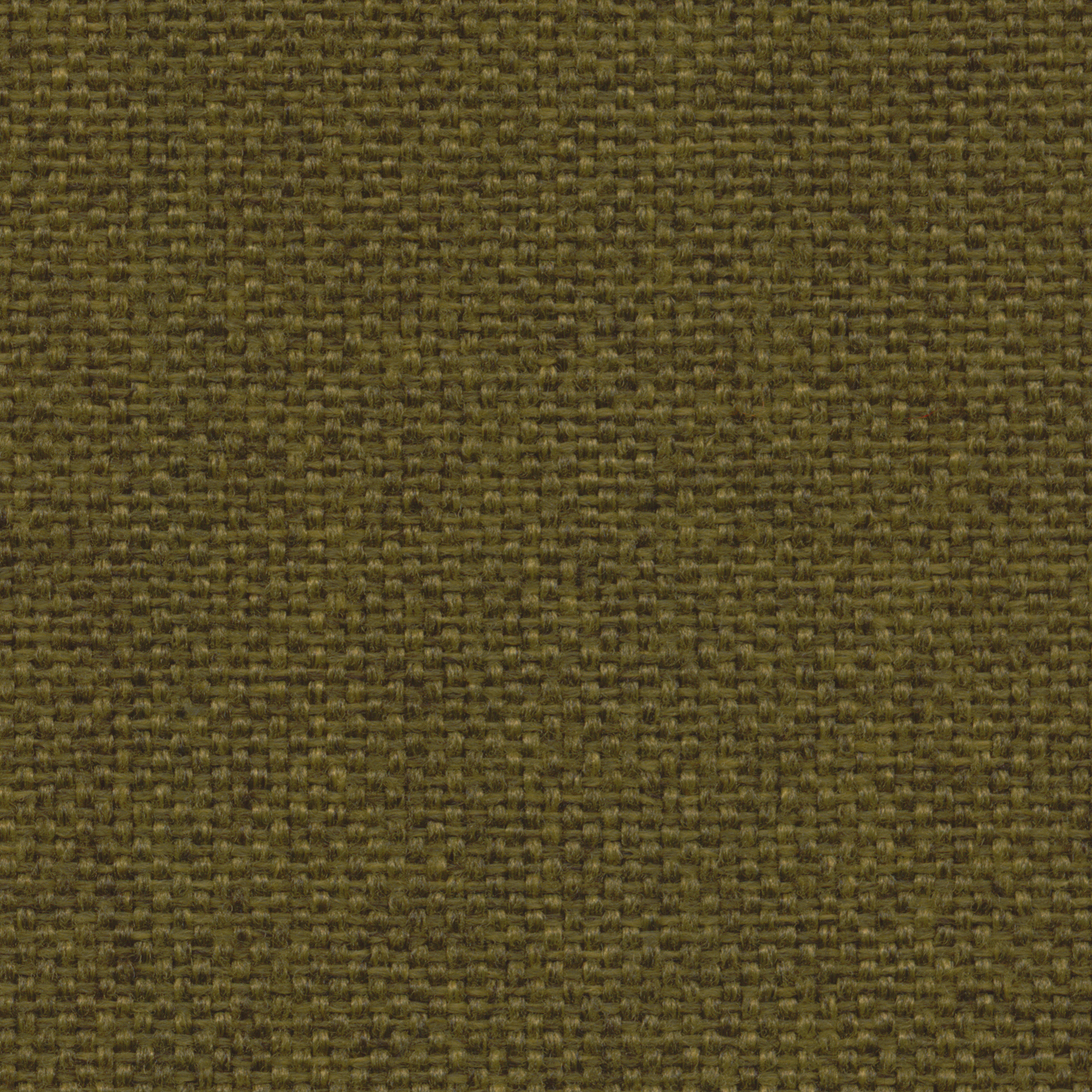 Casala Dakota fabrics 37022