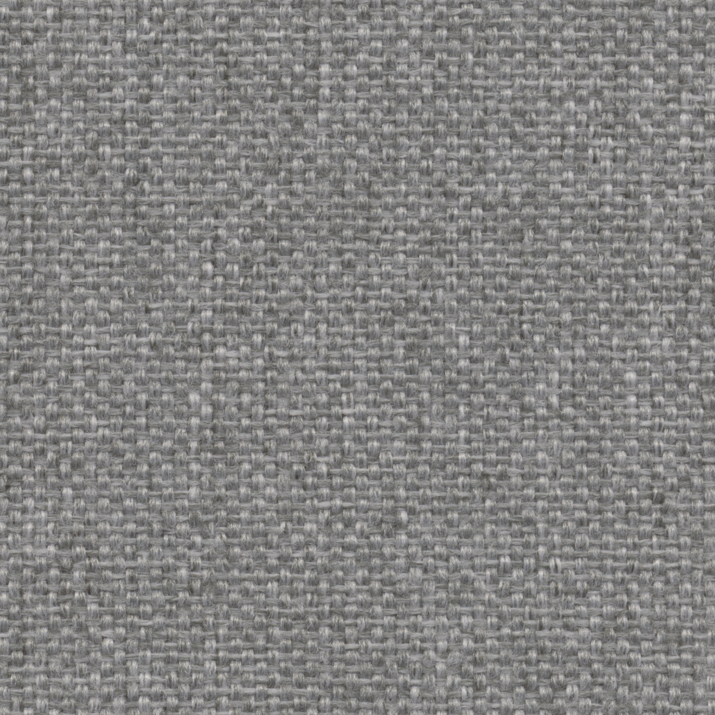 Casala Dakota fabrics 38006