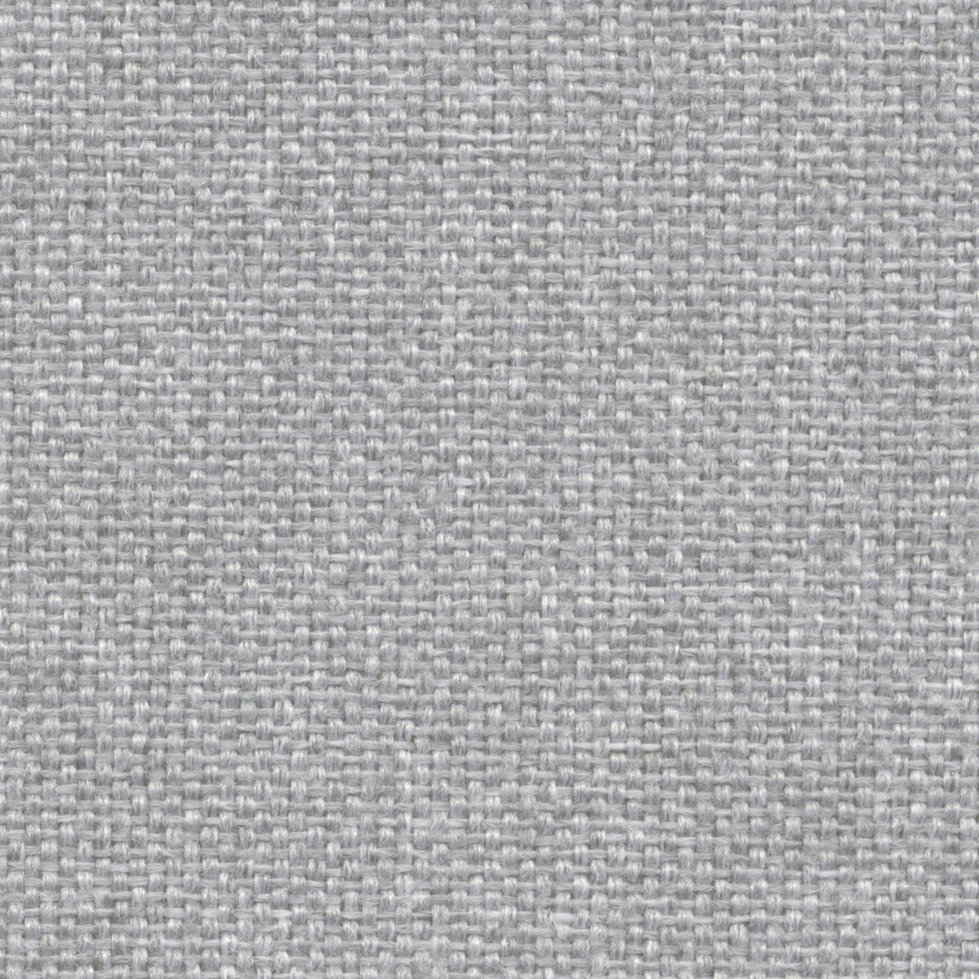 Casala Dakota fabrics 38032