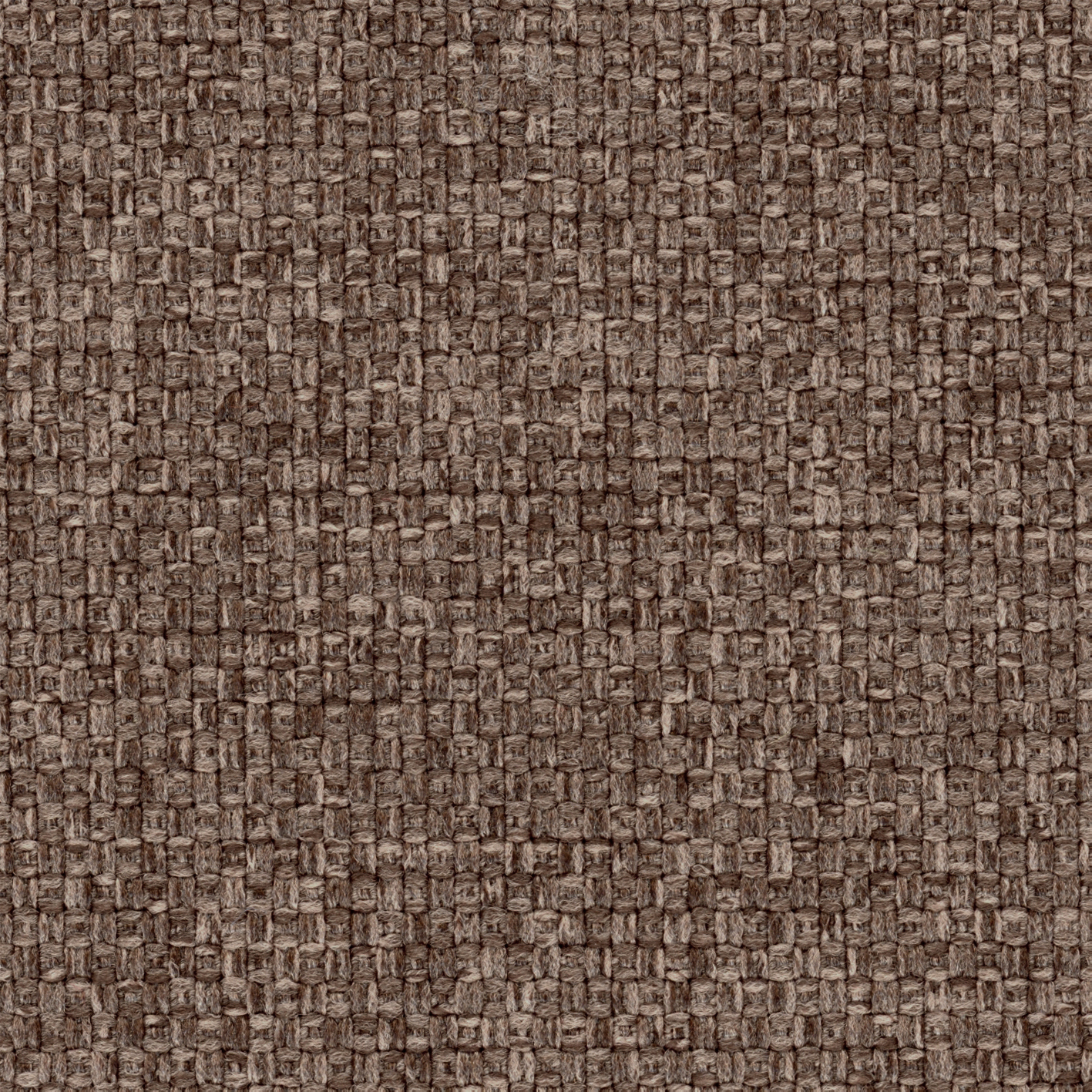 Casala Florida fabrics 21020