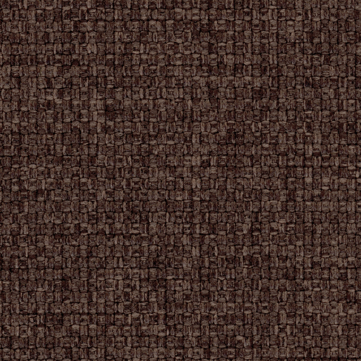 Casala Florida fabrics 22005