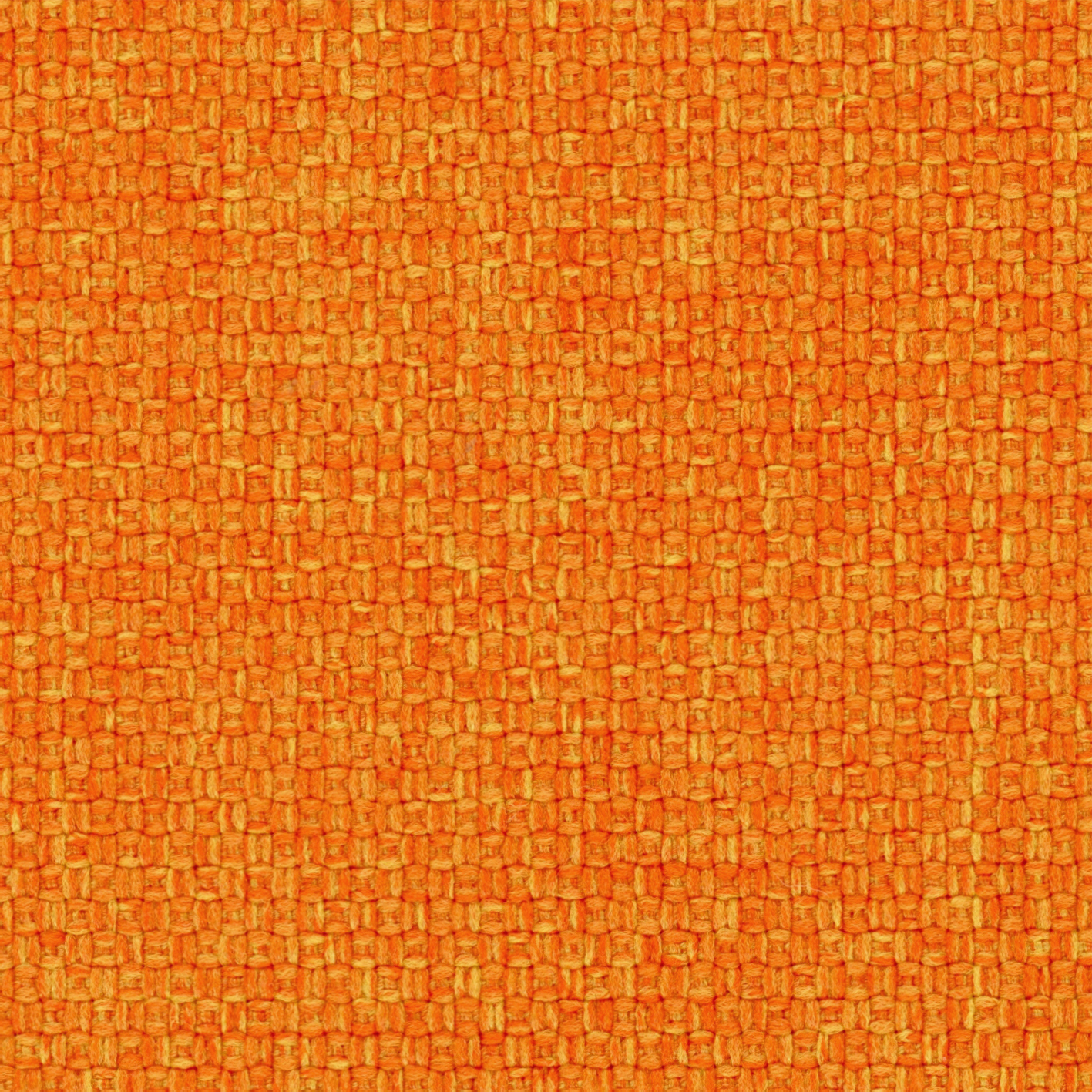 Casala Florida fabrics 23094