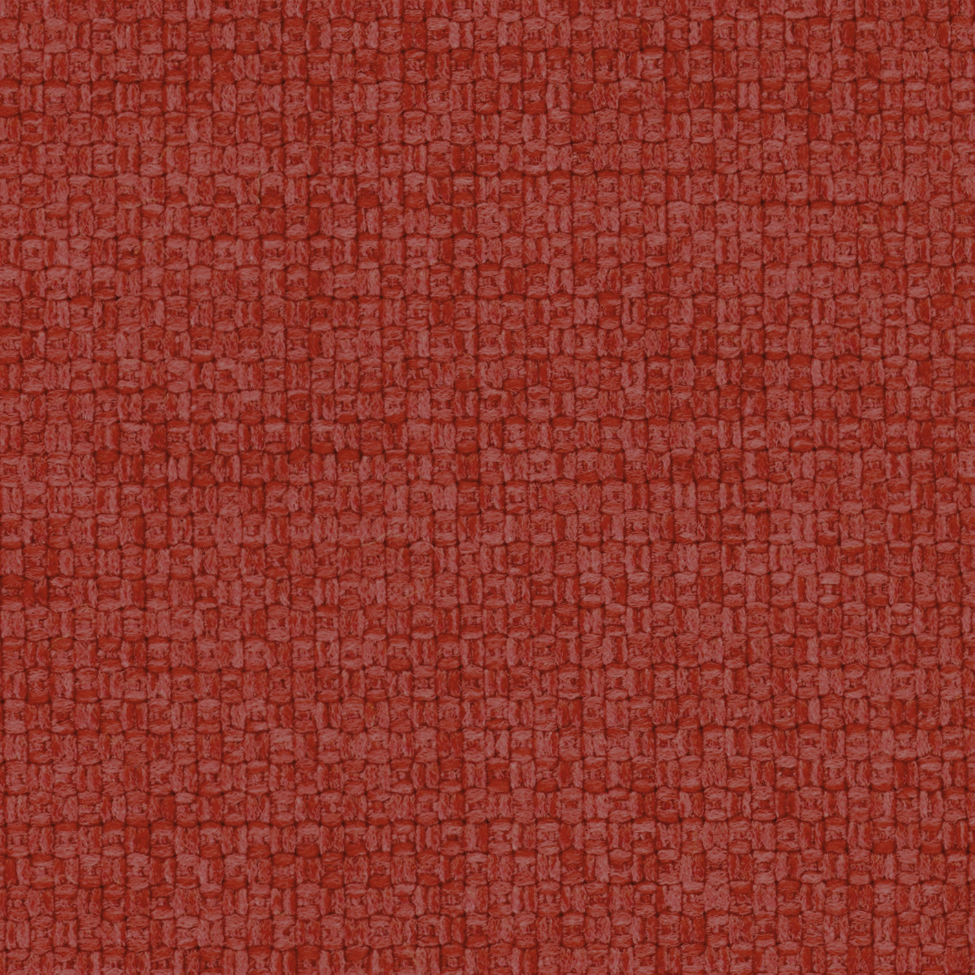 Casala Florida fabrics 24021