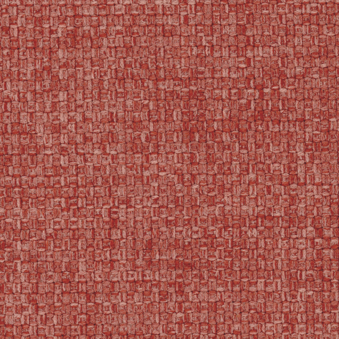 Casala Florida fabrics 24079