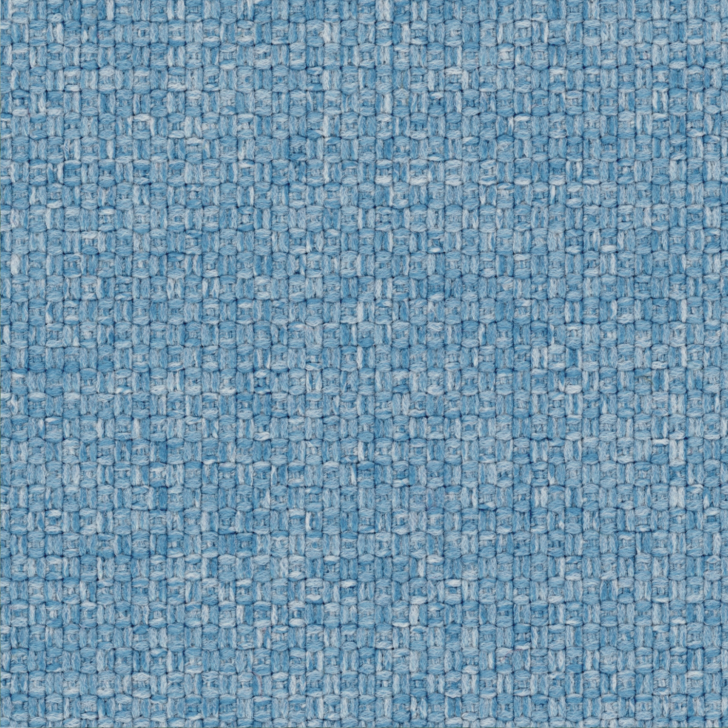 Casala Florida fabrics 26070