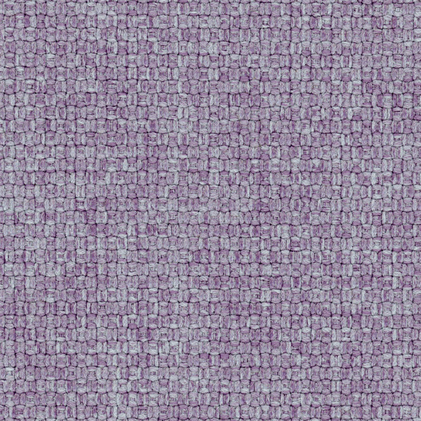 Casala Florida fabrics 26091