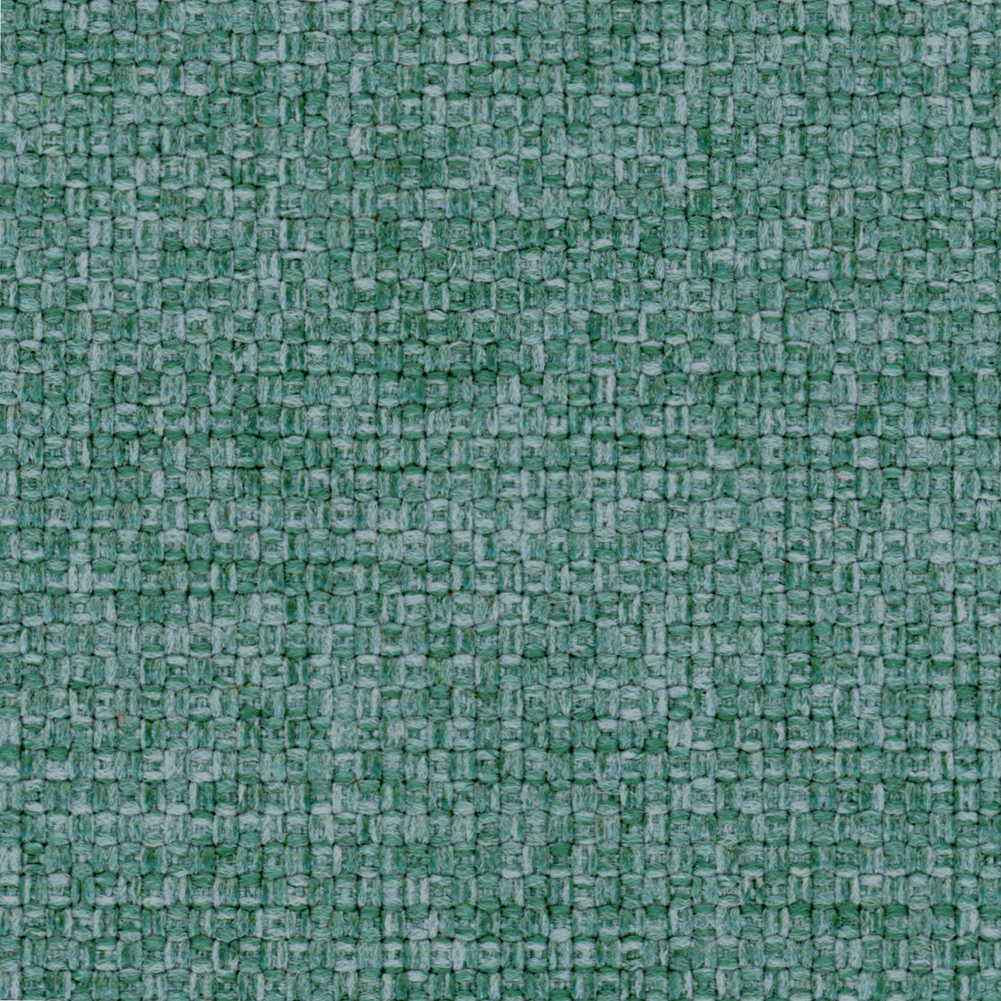 Casala Florida fabrics 27008