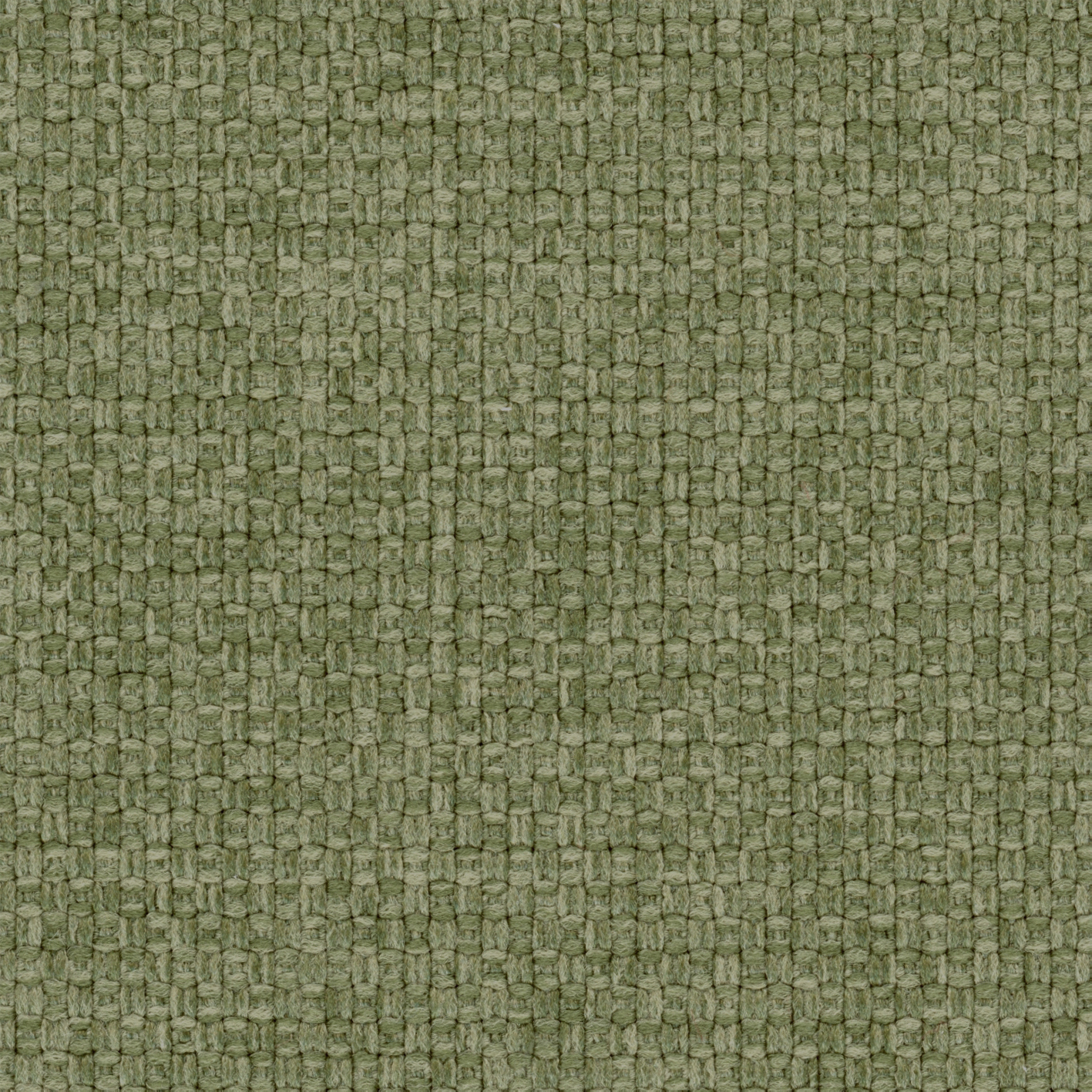 Casala Florida fabrics 27019