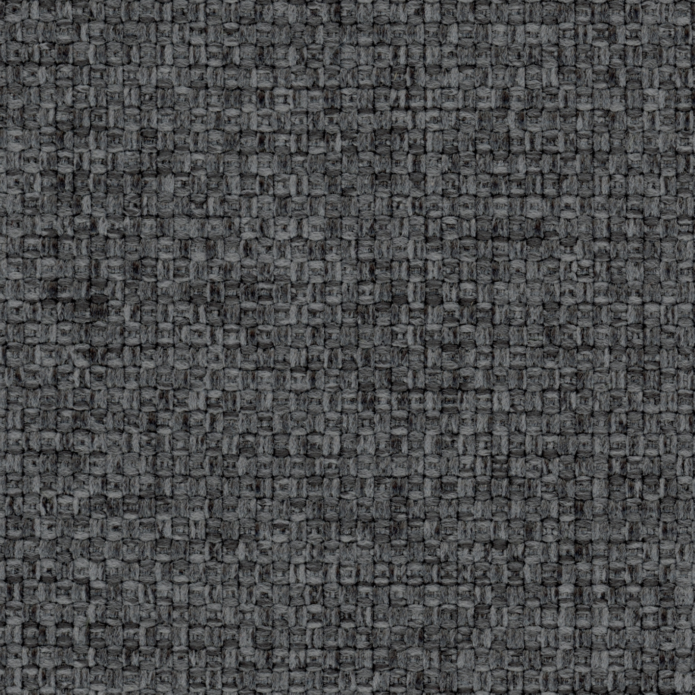 Casala Florida fabrics 28006