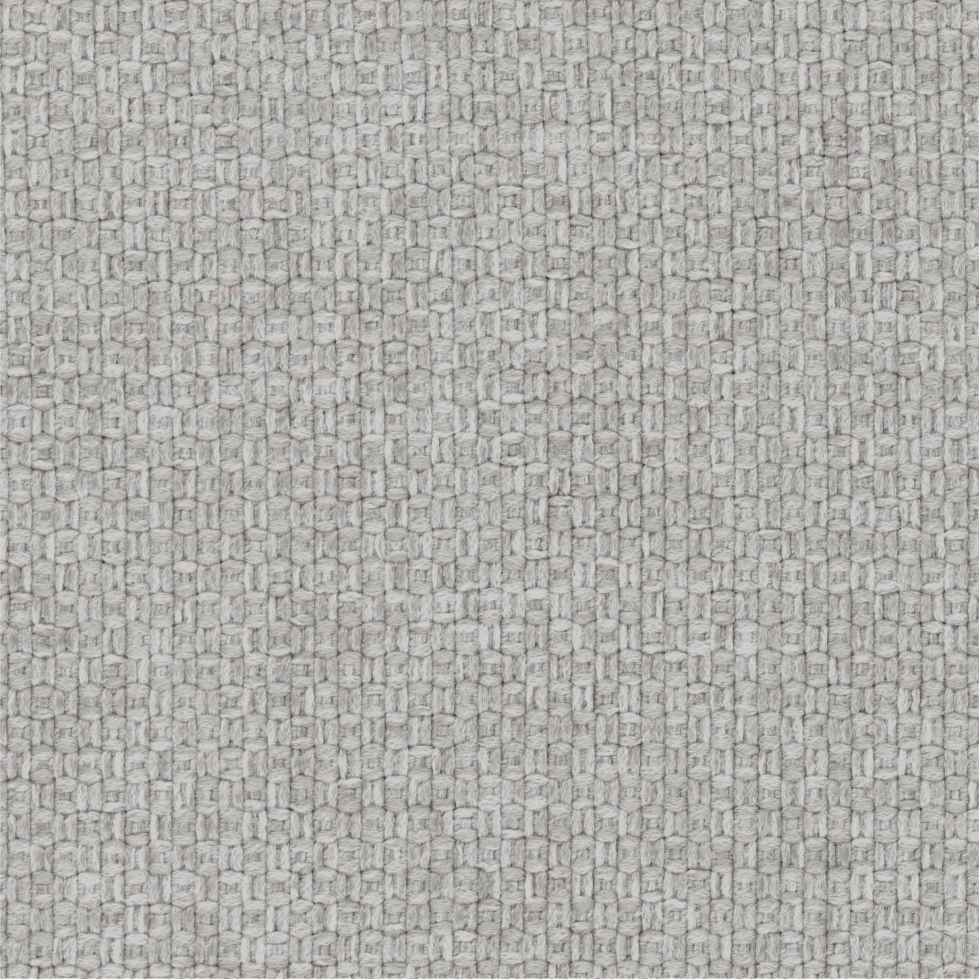 Casala Florida fabrics 28048