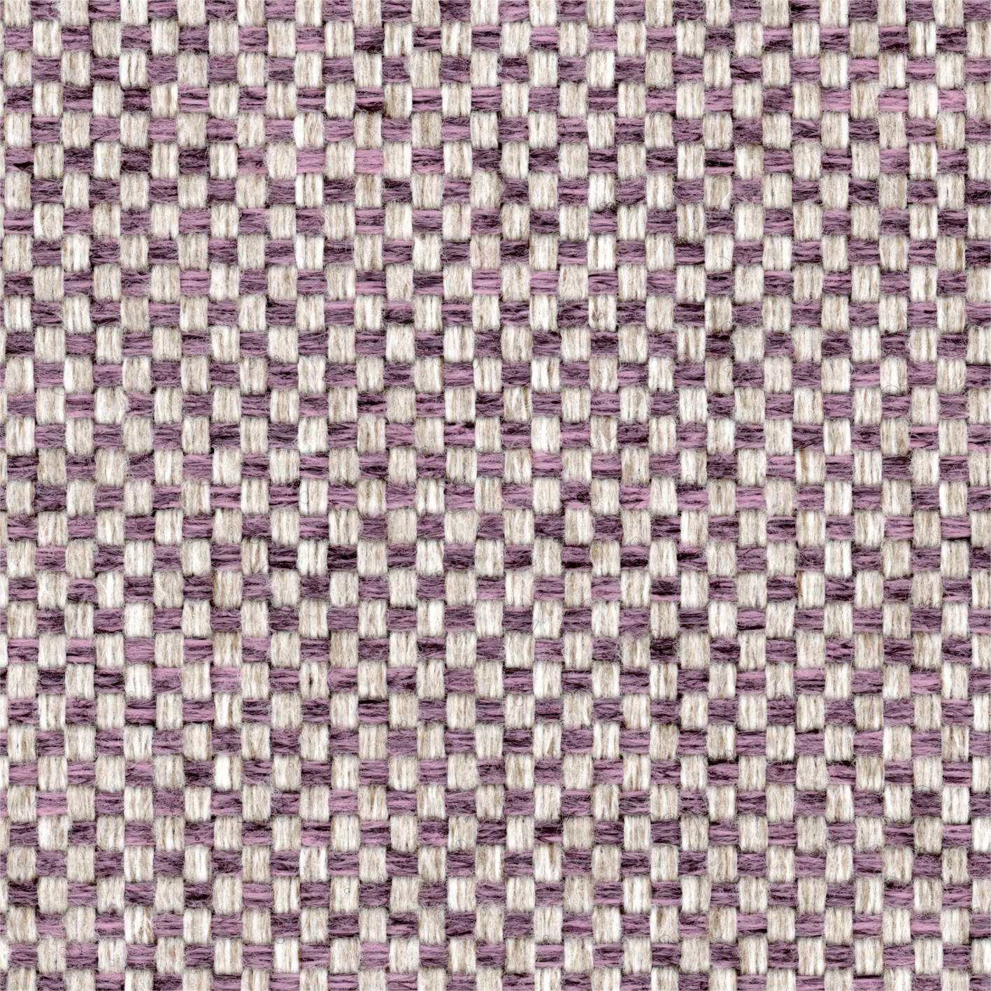 Casala Georgia fabrics 49105