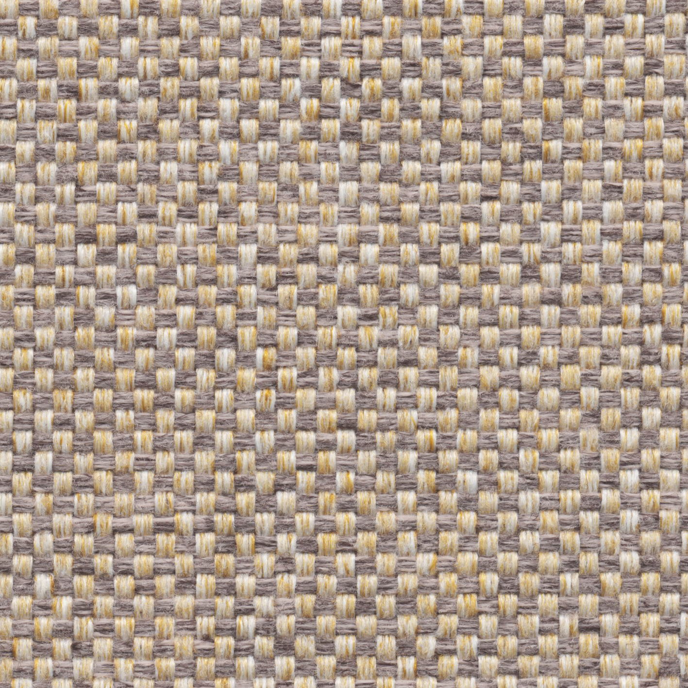 Casala Georgia fabrics 49108