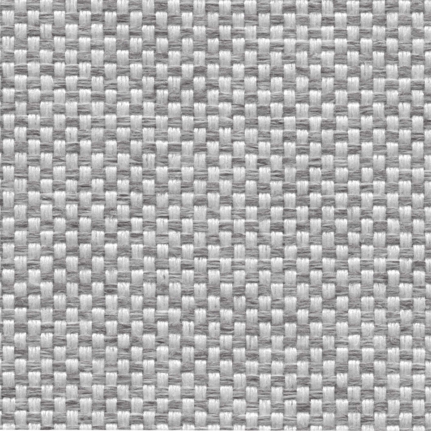 Casala Georgia fabrics 49109