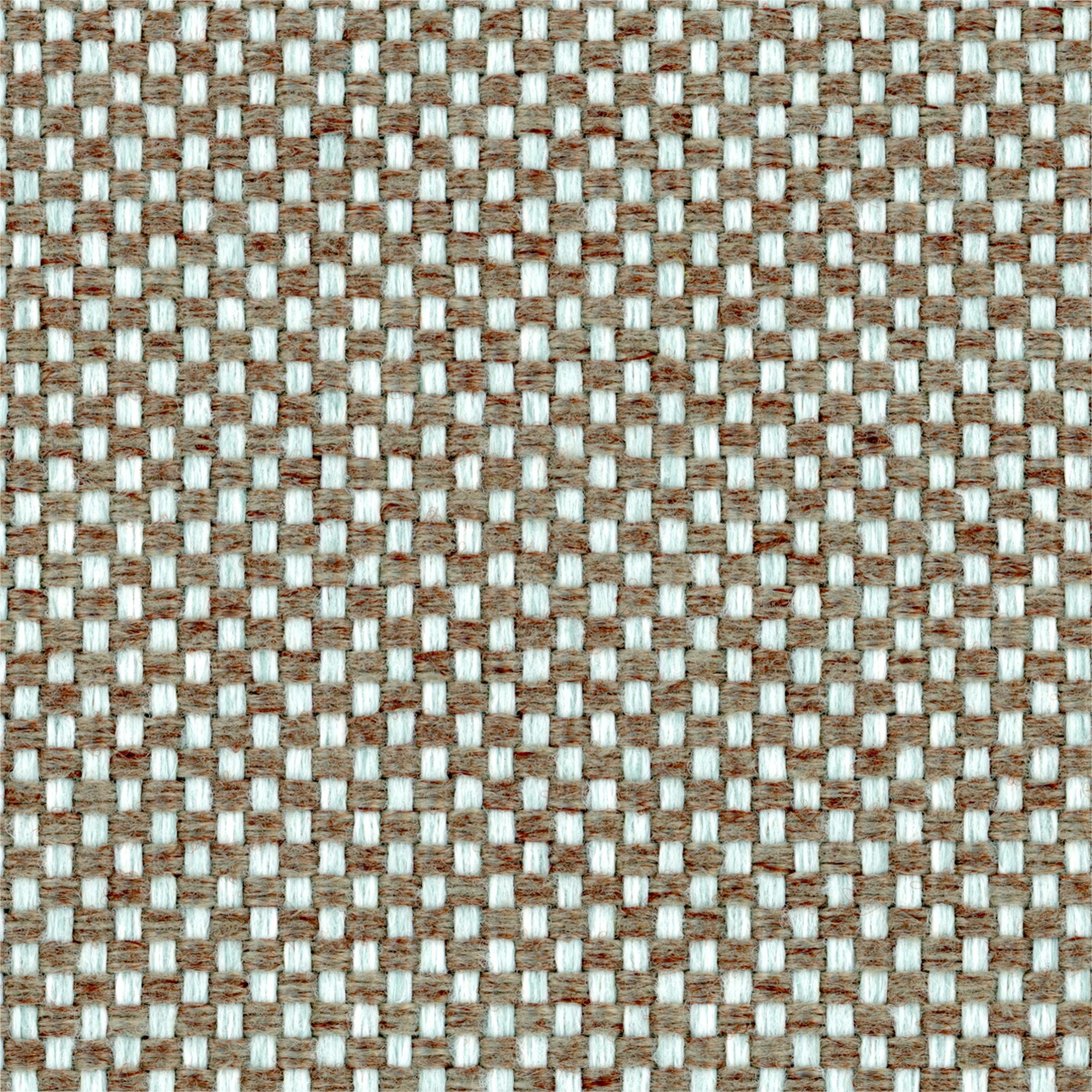 Casala Georgia fabrics 49206