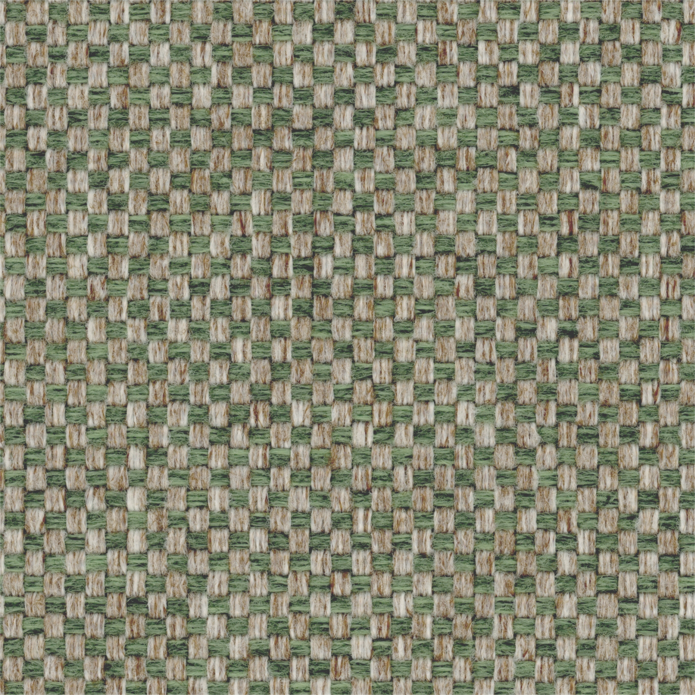Casala Georgia fabrics 49217