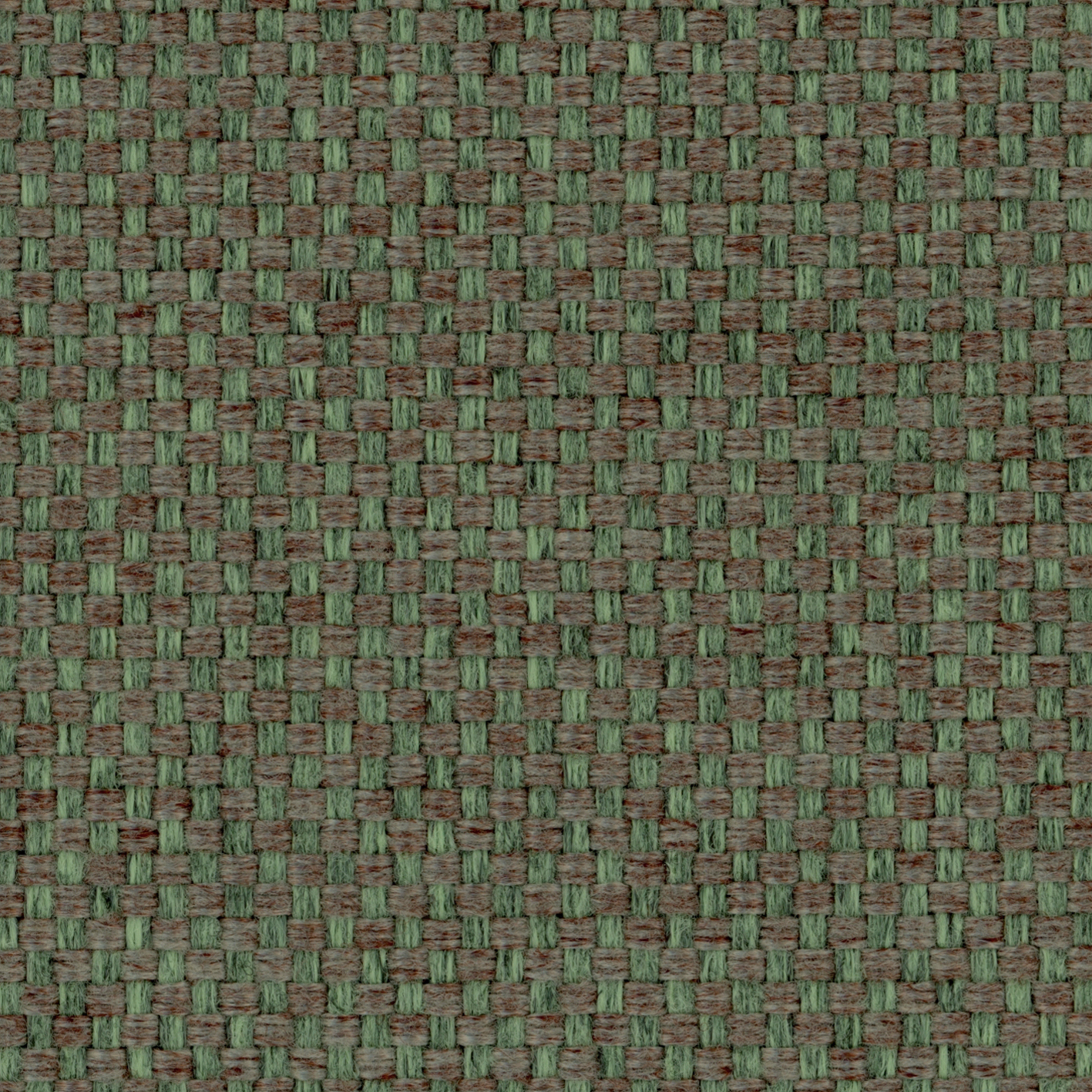 Casala Georgia fabrics 49227