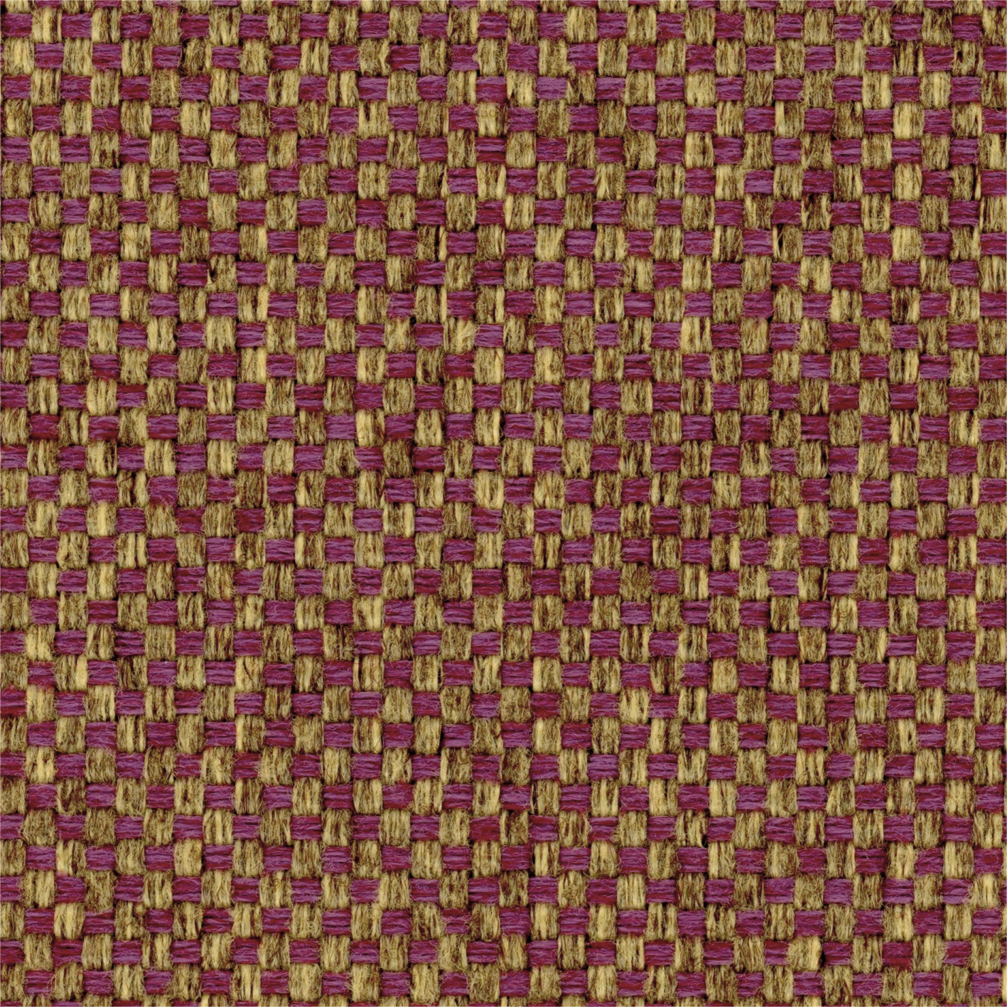 Casala Georgia fabrics 49305