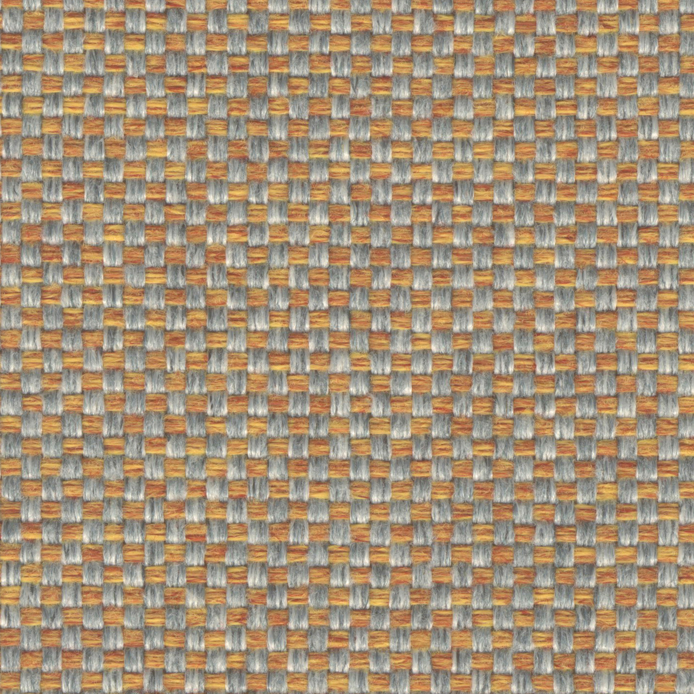 Casala Georgia fabrics 49309