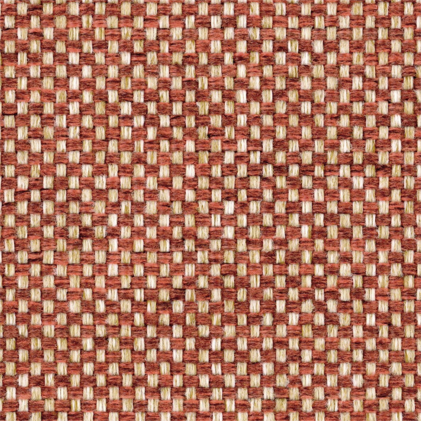 Casala Georgia fabrics 49322
