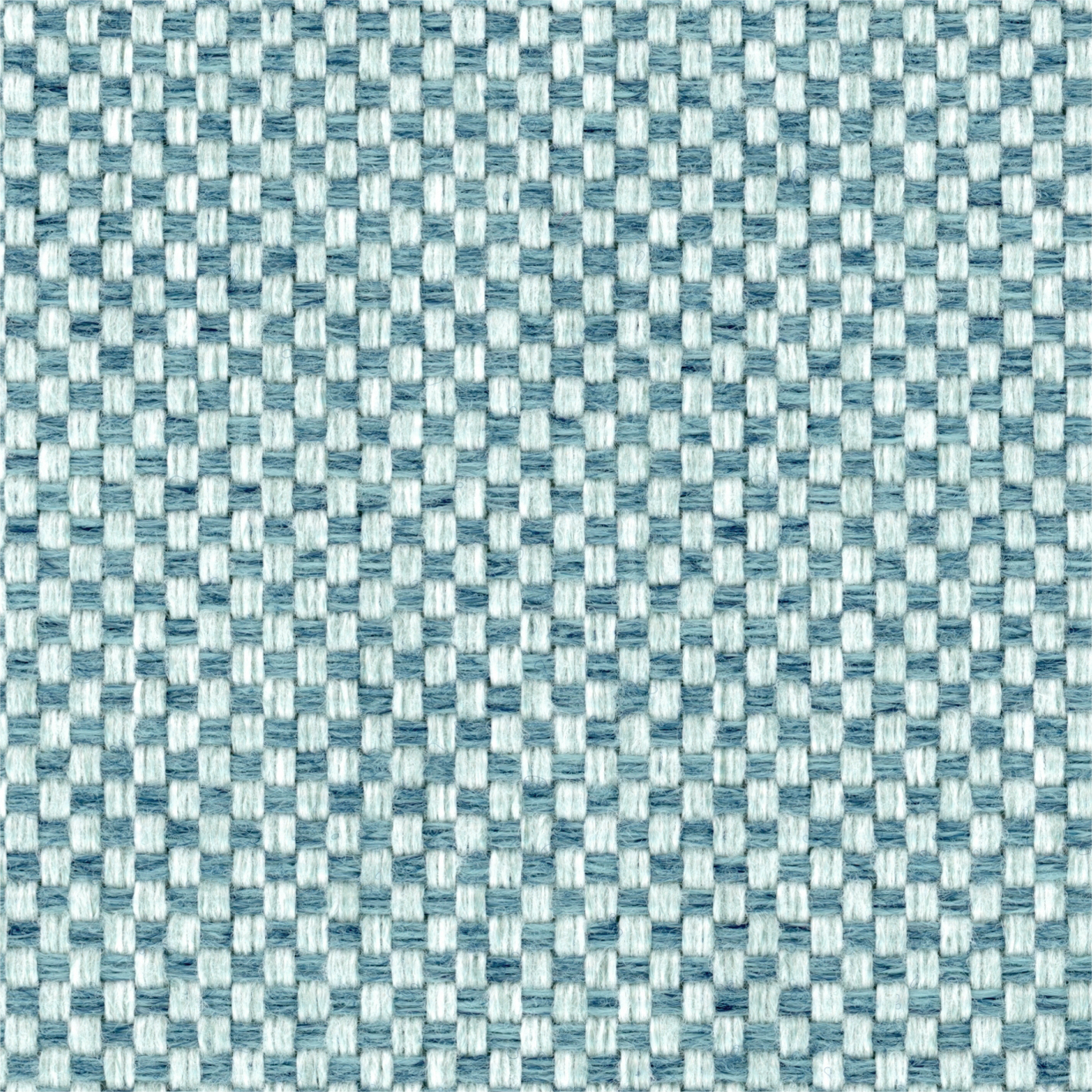 Casala Georgia fabrics 49616