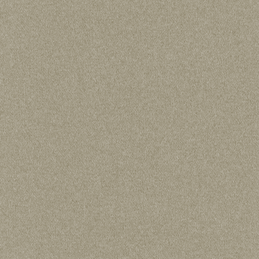 Casala Nevada fabrics 40007