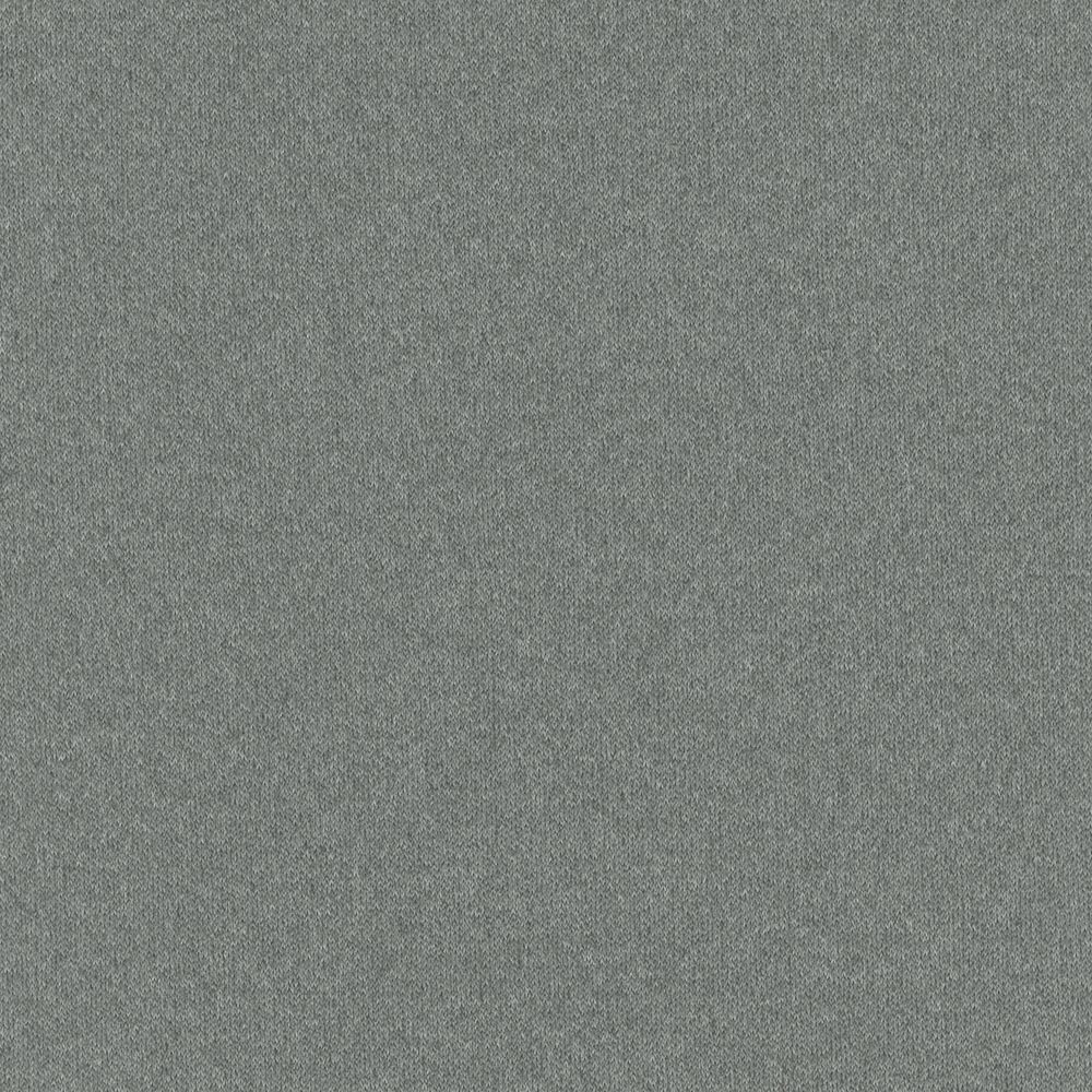 Casala Nevada fabrics 40011