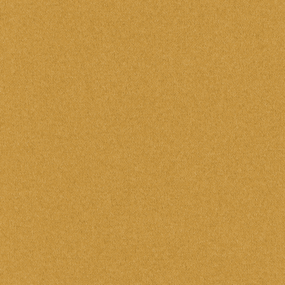 Casala Nevada fabrics 40016