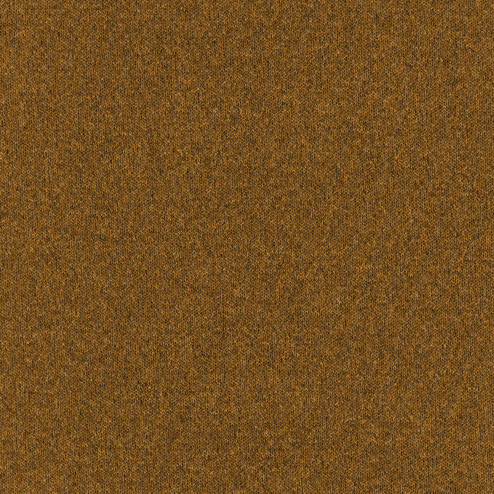 Casala Nevada fabrics 40020