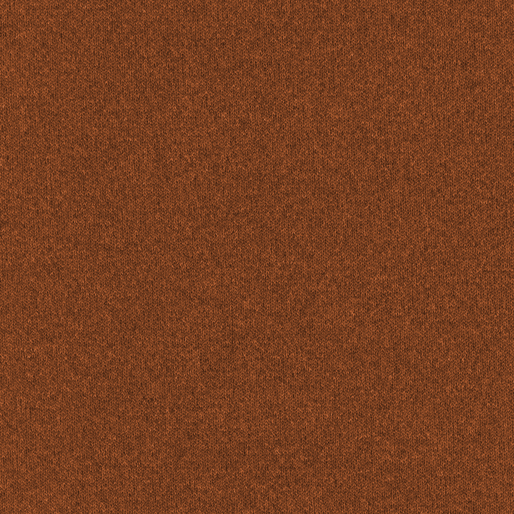 Casala Nevada fabrics 40024