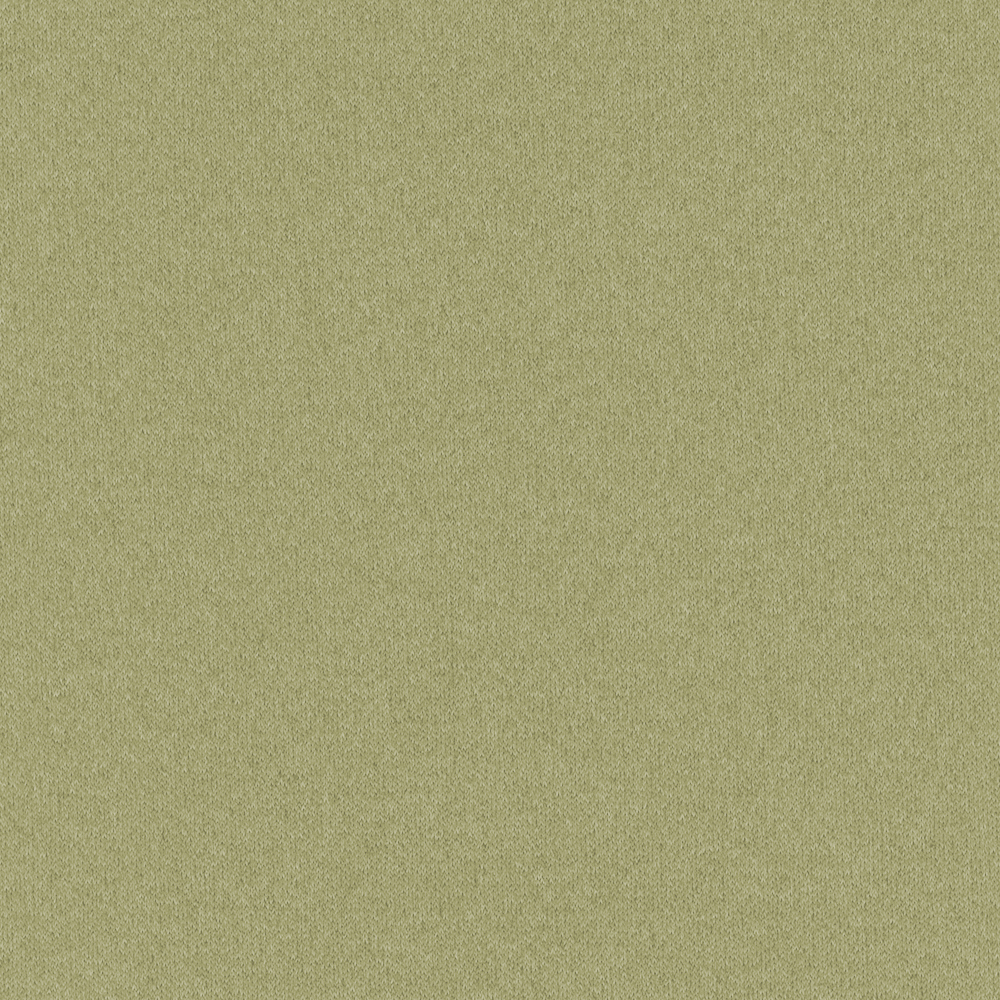 Casala Nevada fabrics 40030