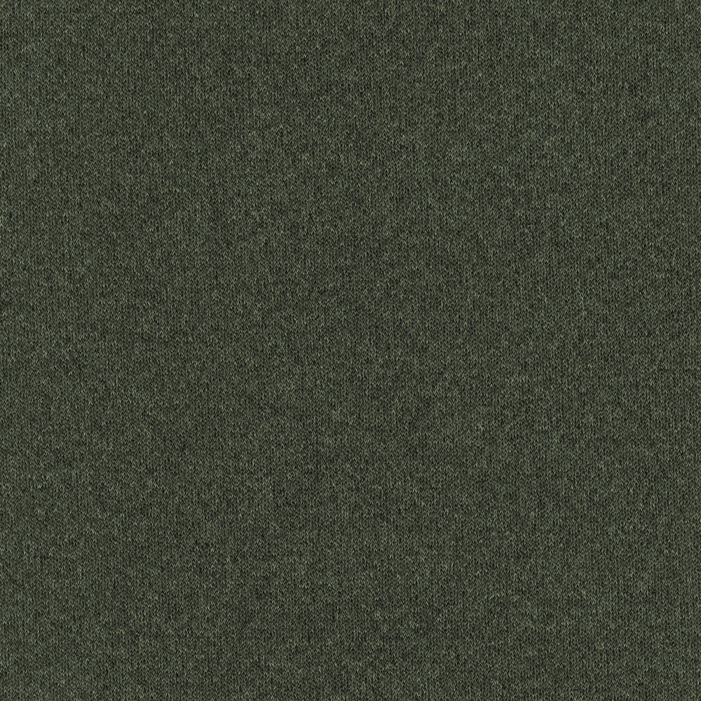Casala Nevada fabrics 40038