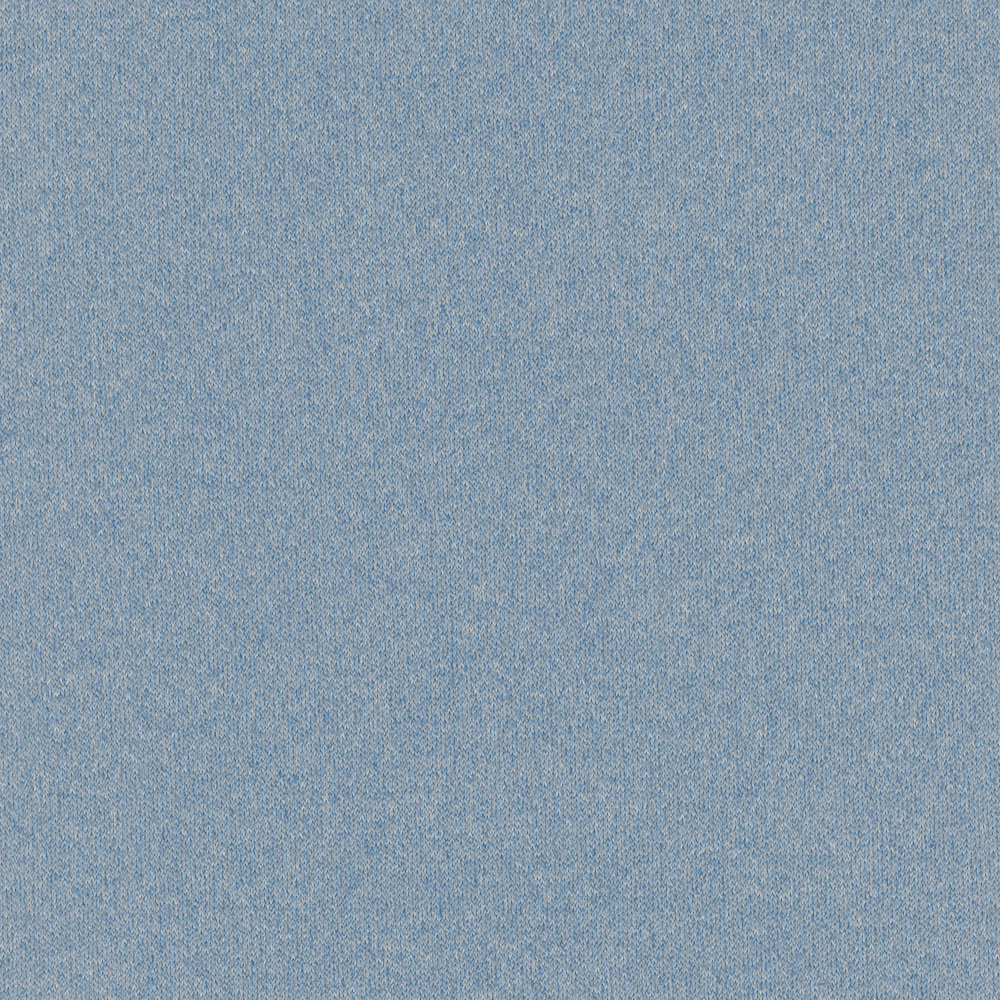 Casala Nevada fabrics 40040