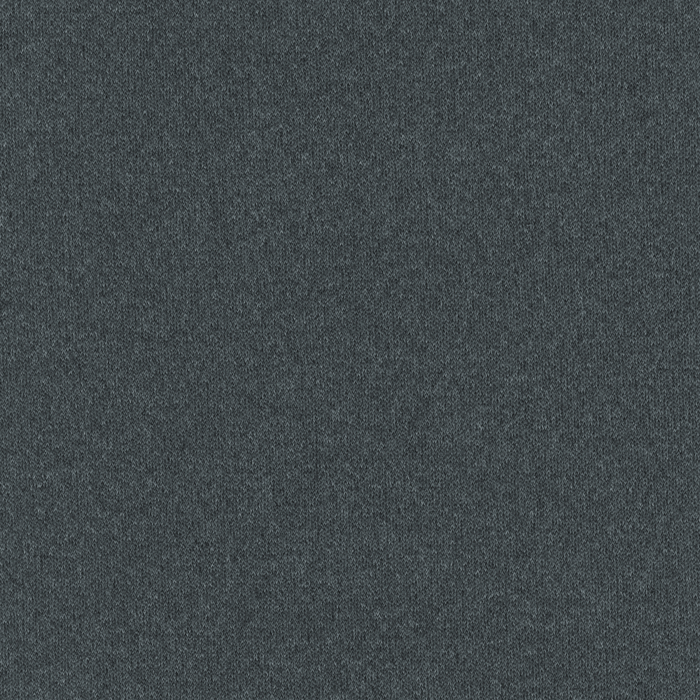 Casala Nevada fabrics 40042